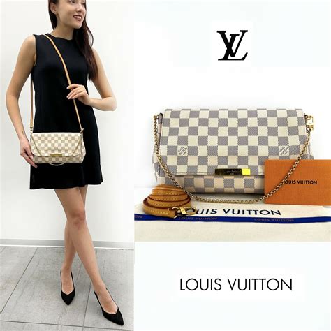 fl1154 louis vuitton|louis vuitton handbag authenticity checker.